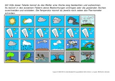 Tabelle-Wetterbeobachtung.pdf